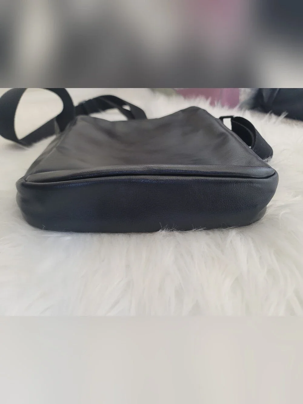 TOMMY HILFIGER Crossbody